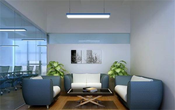 關(guān)于后現(xiàn)代辦公室設(shè)計的風(fēng)格