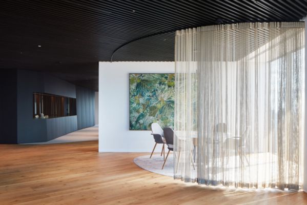 怎么看辦公室裝修的整個(gè)過(guò)程