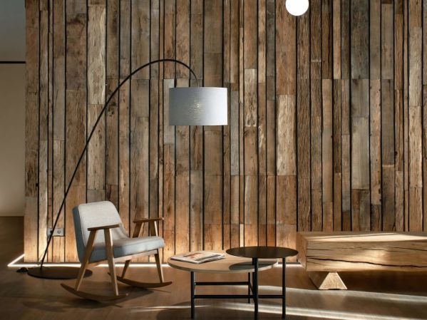 辦公室裝修項(xiàng)目是否值得人們投資