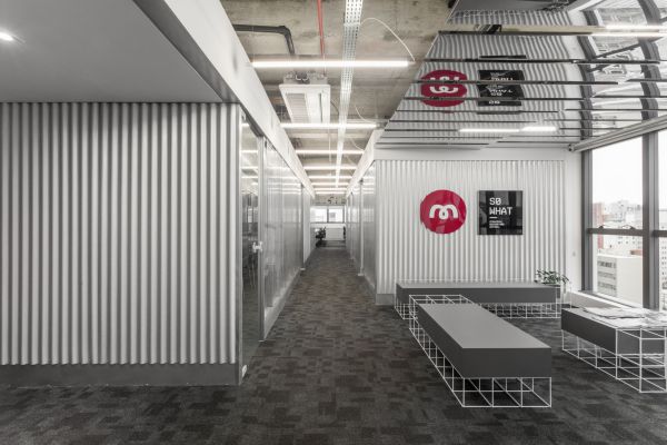 上海辦公室裝修需要如何購買材料