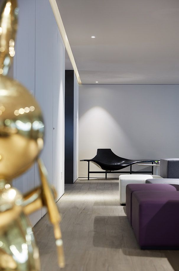 飛視辦公室-07_small