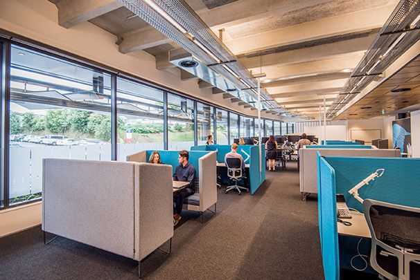 Trustpower辦公室設計 (8)