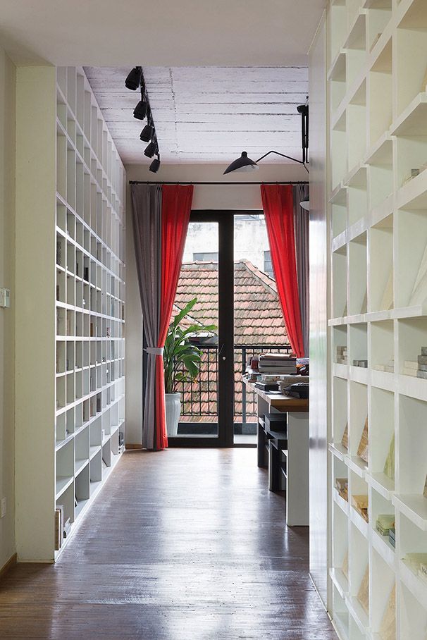 集艾室內設計有限公司(10)